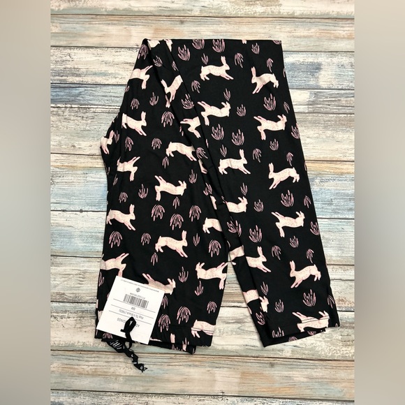 Leggings - Picture 1 of 1